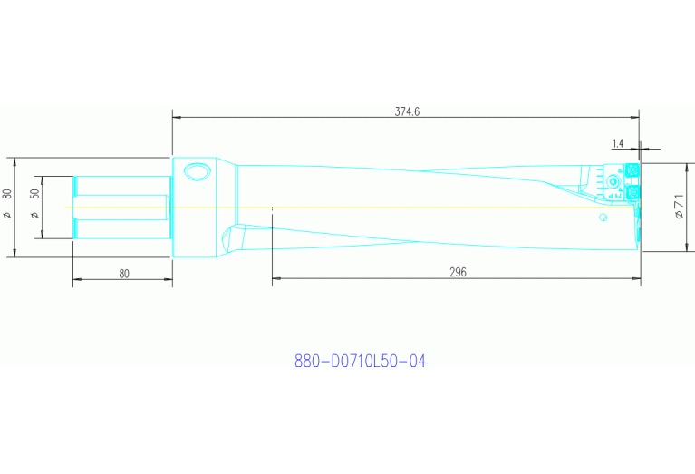 880-D0710L50-04