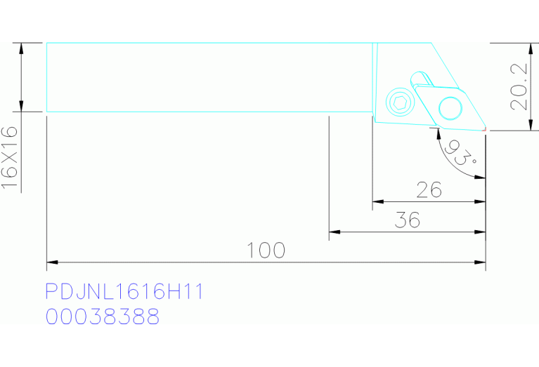PDJNL1616H11