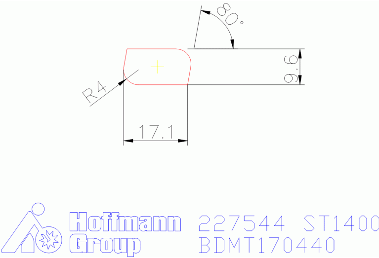 227544 ST1400