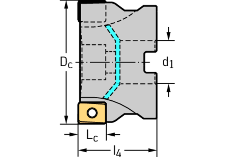 F4041.UB38.127.Z07.13