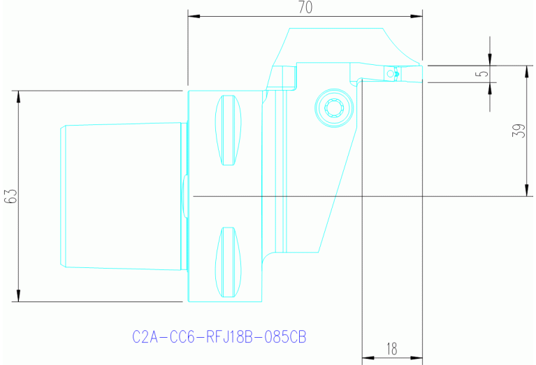 C2A-CC6-RFJ18B-085CB