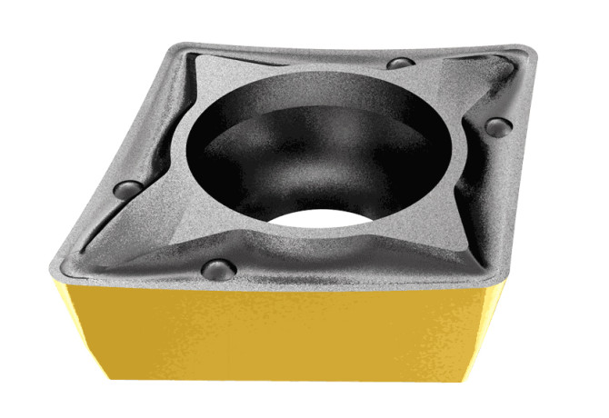 CPMT 060204-PF IC830