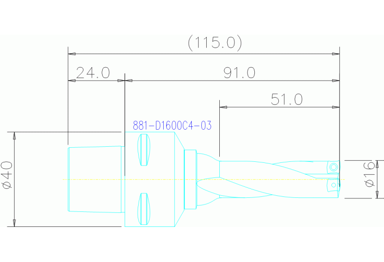881-D1600C4-03