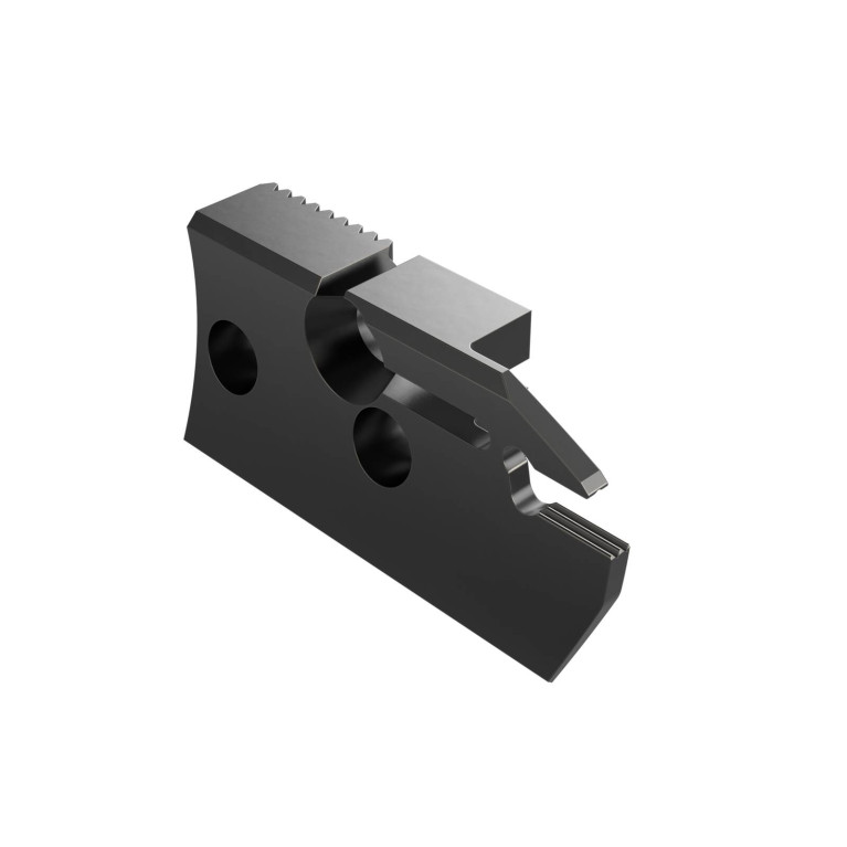 V21-COL1303R100070