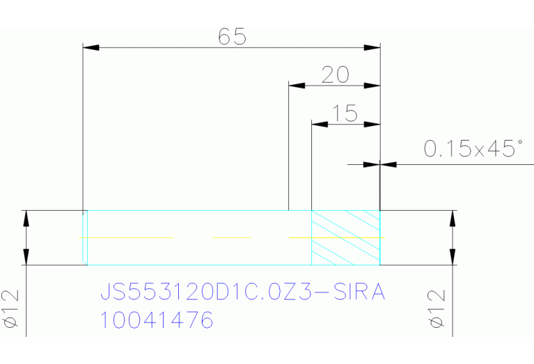 JS553120D1C.0Z3-SIRA