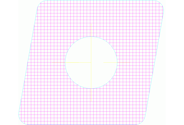 CNMG190616-NR4 WSM10