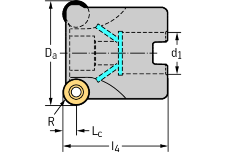 F2334.UB.064.Z04.10