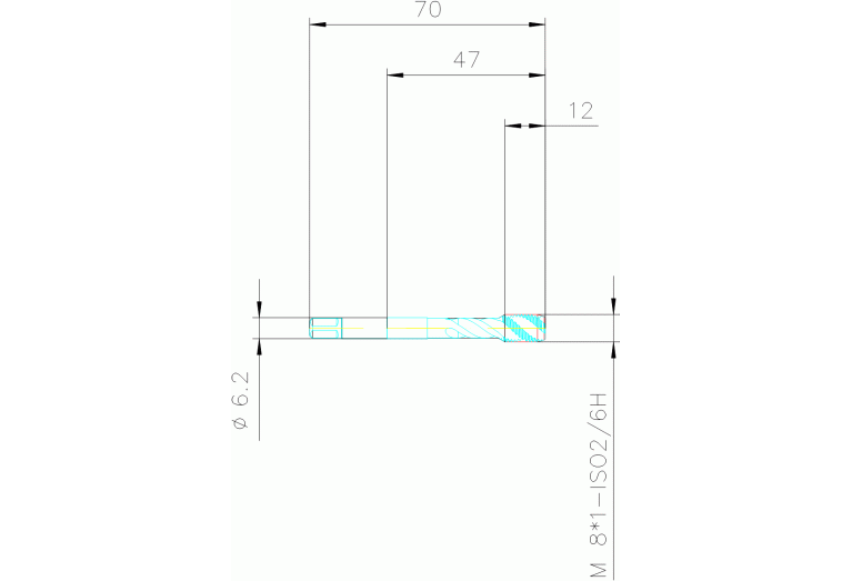 JC2156705-M8X1