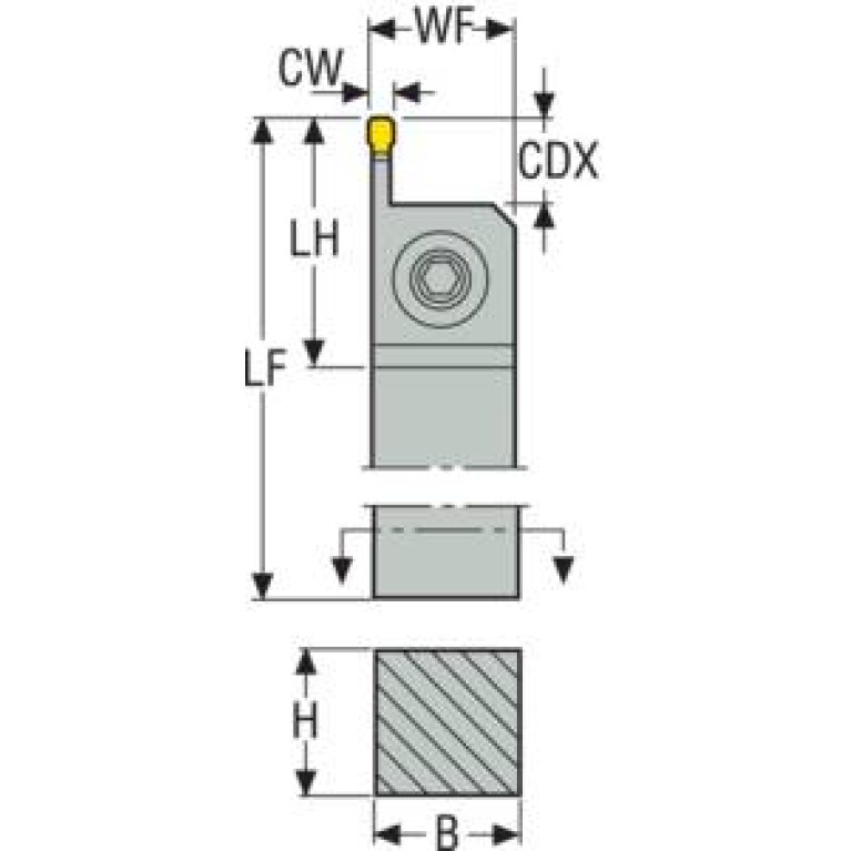 CFIL1616H03