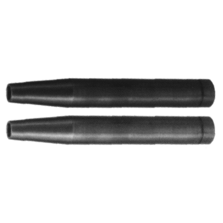 VTSD20L170S10-C