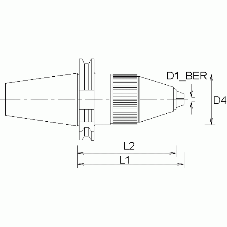 DV50REX16112M