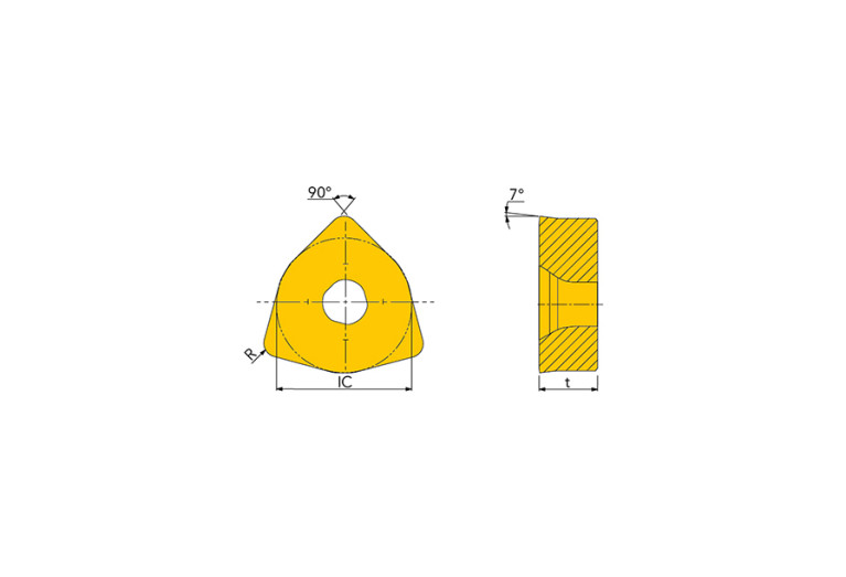 FCMX 100616-HFG TT8125B
