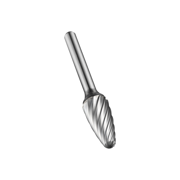 P6116.3X3.0