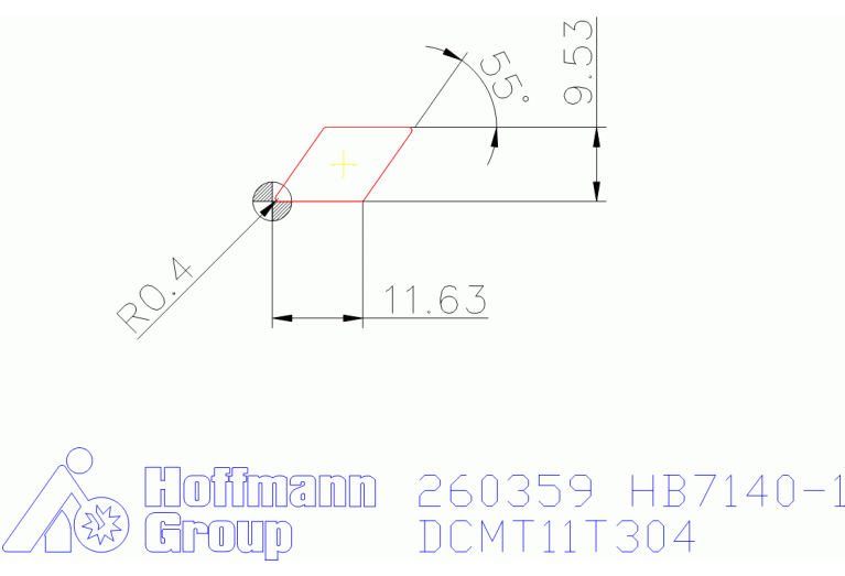 260359 HB7140-1
