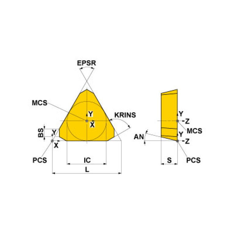 TPNN2204PDR UTi20T
