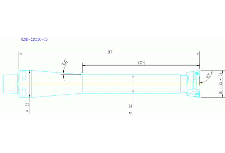 821D-32CC06-C3