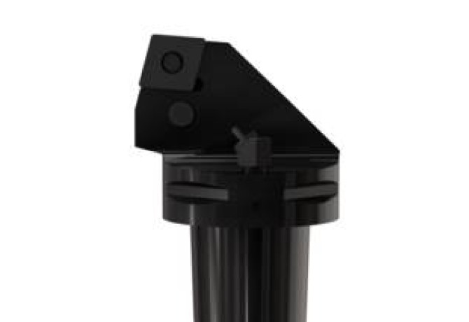 C6-PCRNR-35065-19