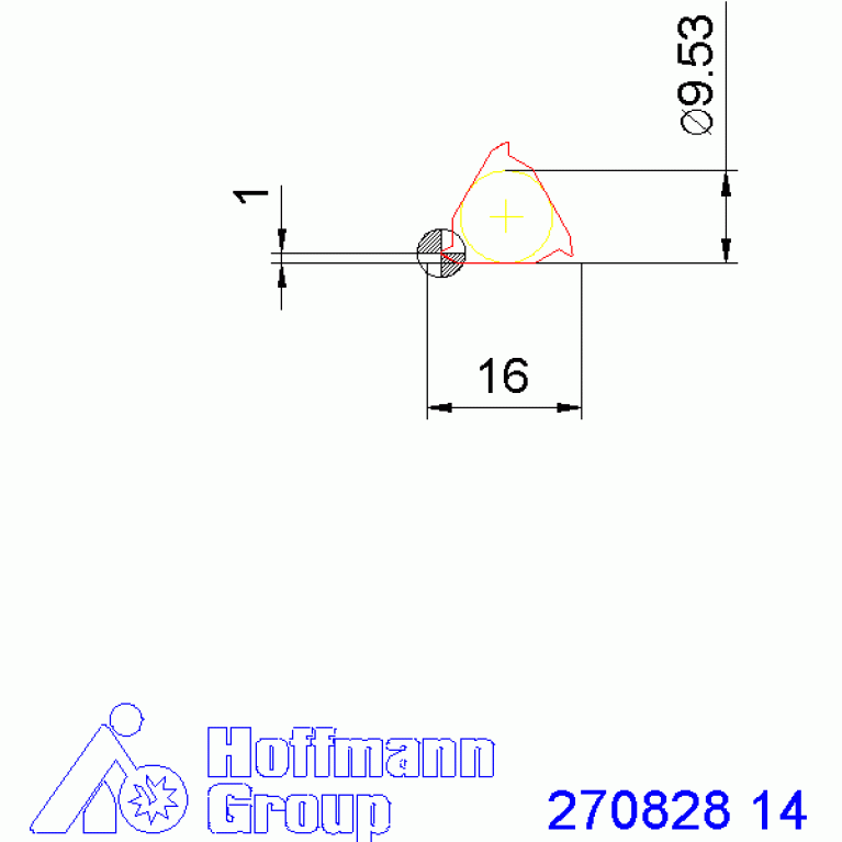 270828 14