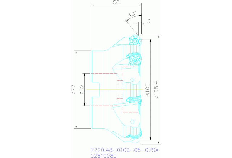R220.48-0100-05-07SA