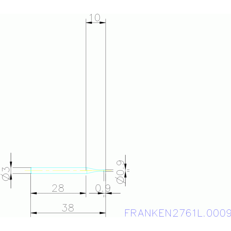 2761L.0009