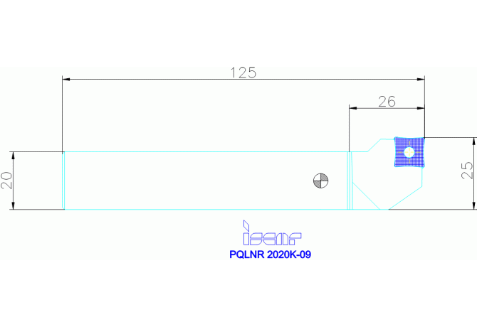 PQLNR 2020K-09