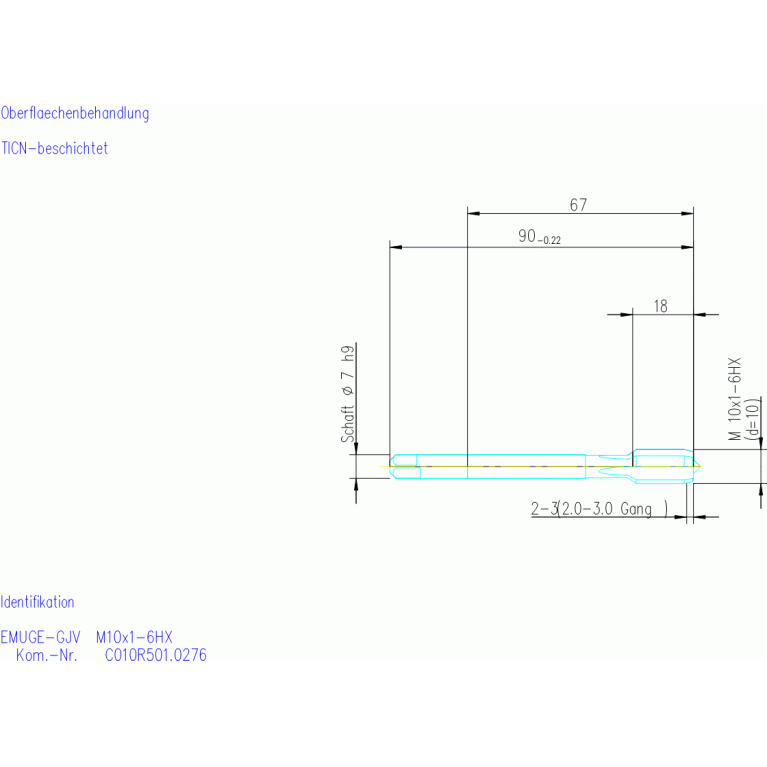 C010R501.0276