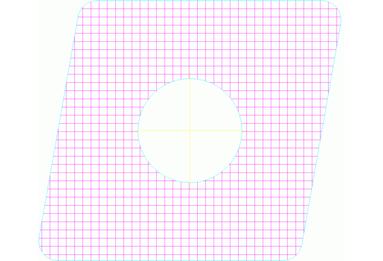 CNMG160612-NM6 WPP20