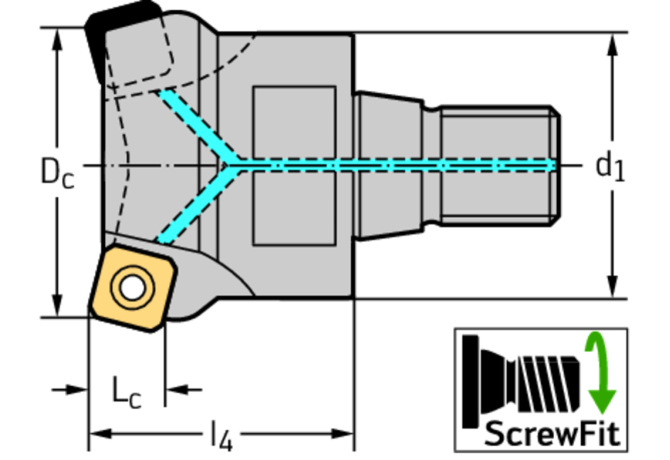 F4047.T36.040.Z03.08