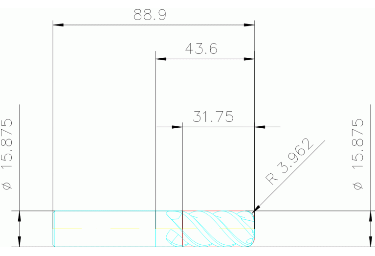 AH3070118-5/8