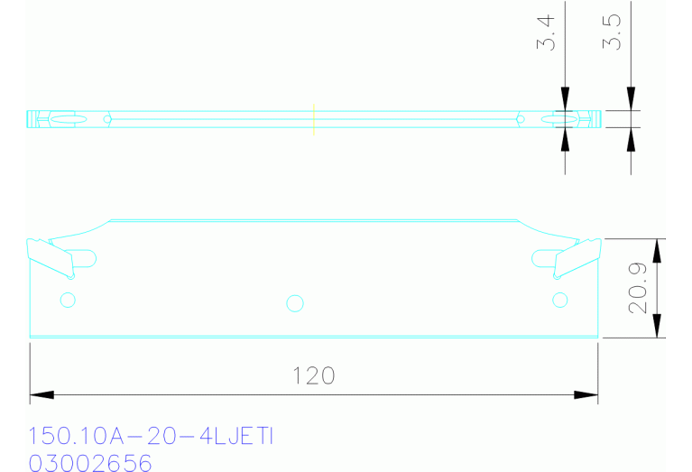150.10A-20-4LJETI