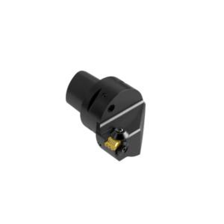 C8-CNL-55080-1-X