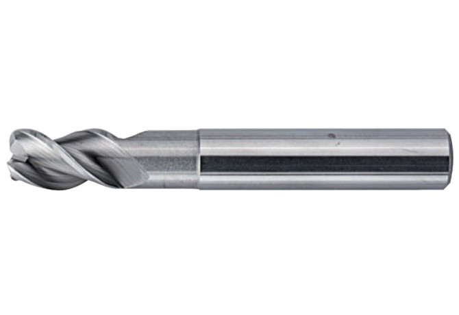 AADE0375J3BRC K600