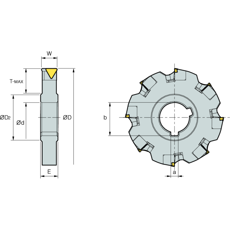 FCM10012