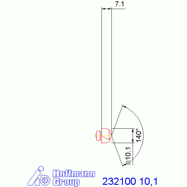 232100 10,1