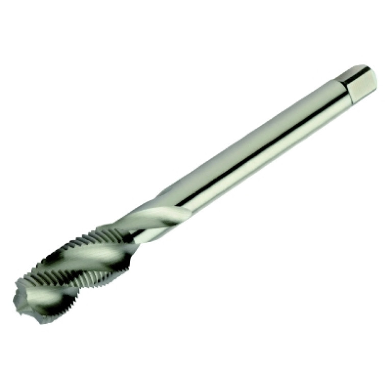 T300-NM100DB-M10X100B150