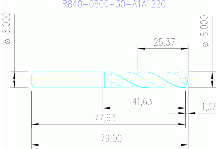 R840-0800-30-A1A 1220