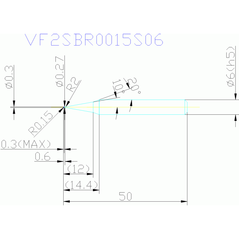 VF2SBR0015S06