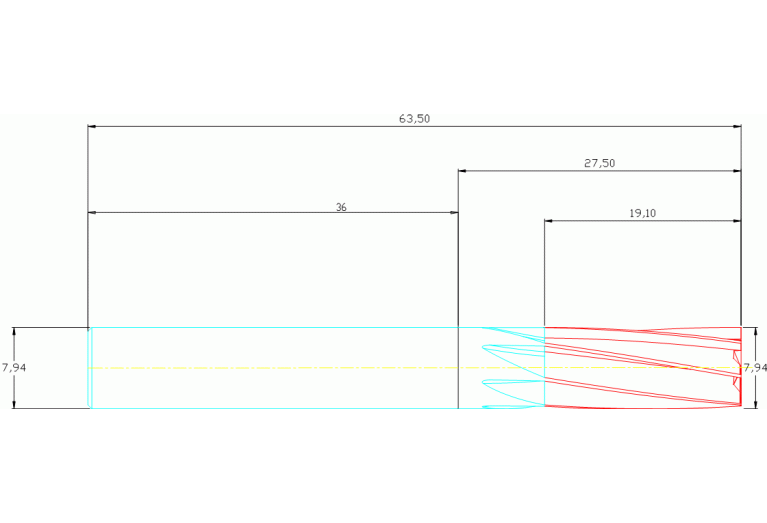 2P050-0794-OA O10A
