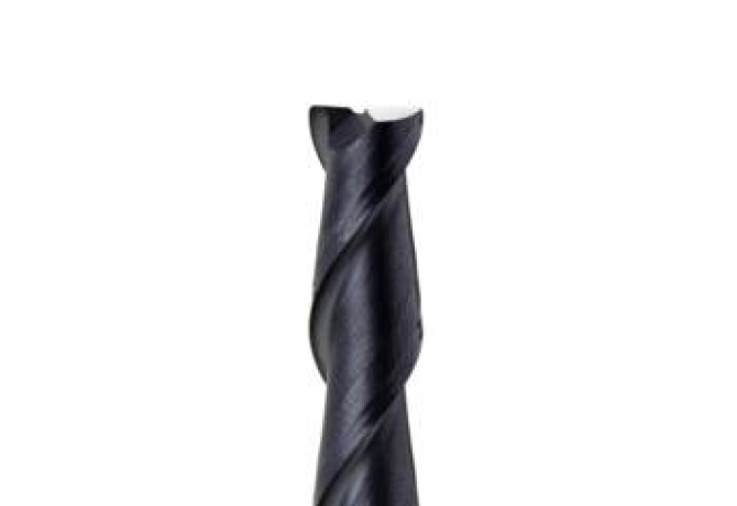JS5221.00D4R.250.0Z2-M64