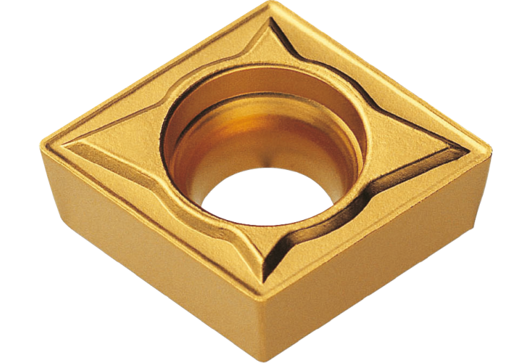 CCMT09T304-C25 PC5300