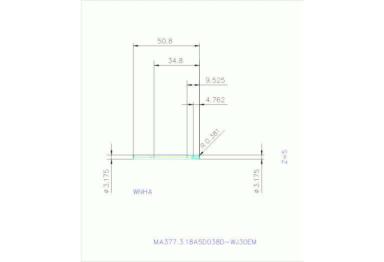 MA377.3.18A5D038D-WJ30EM