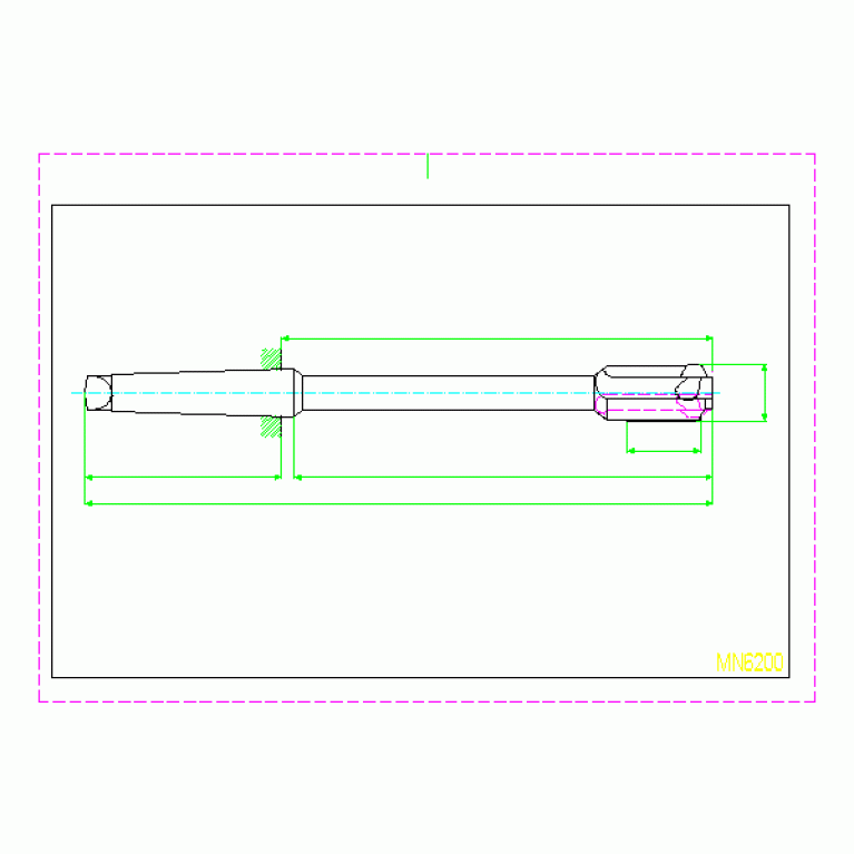 MN6200-CM-27-H7-5