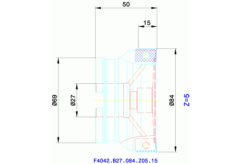 F4042.B27.084.Z05.15