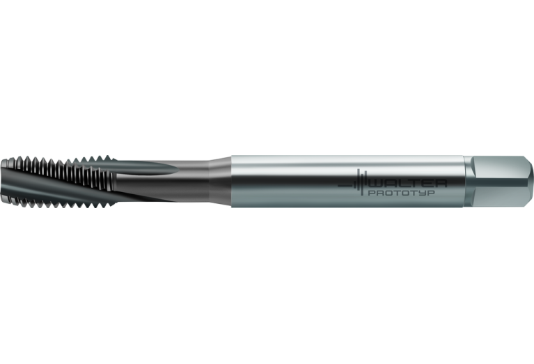 TC122-M5-C0-WW60BC