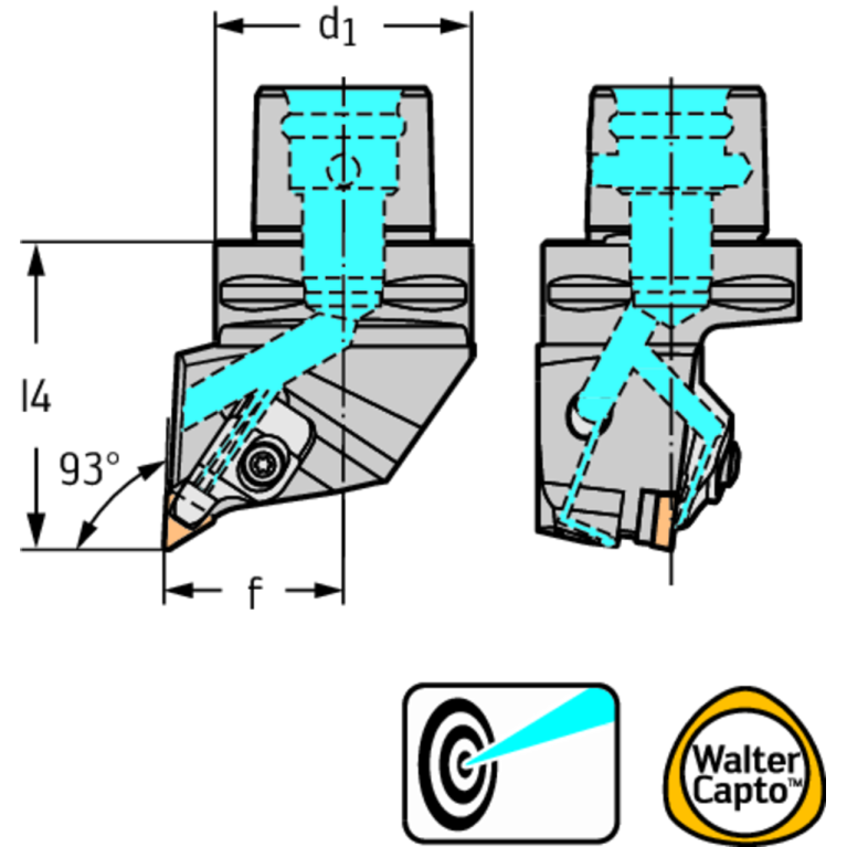 C4-DDJCL-27050-11-P