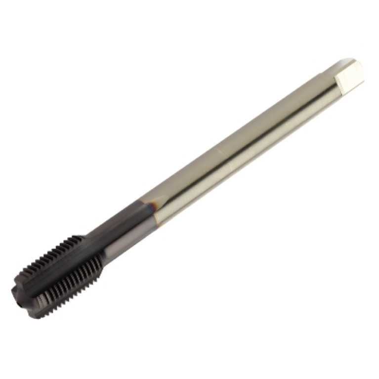 T100-KM105DA-M16 A110