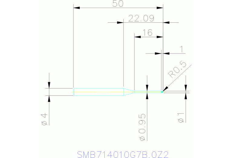 SMB714010G7B.0Z2 HXT