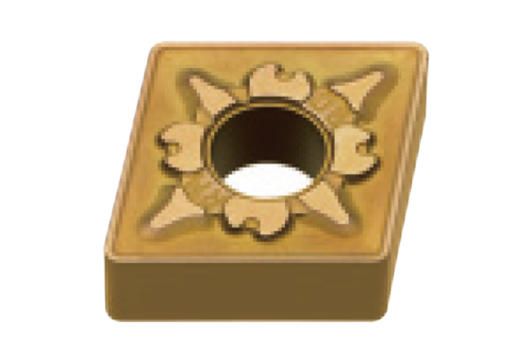 CNMG120408-RM MC7015