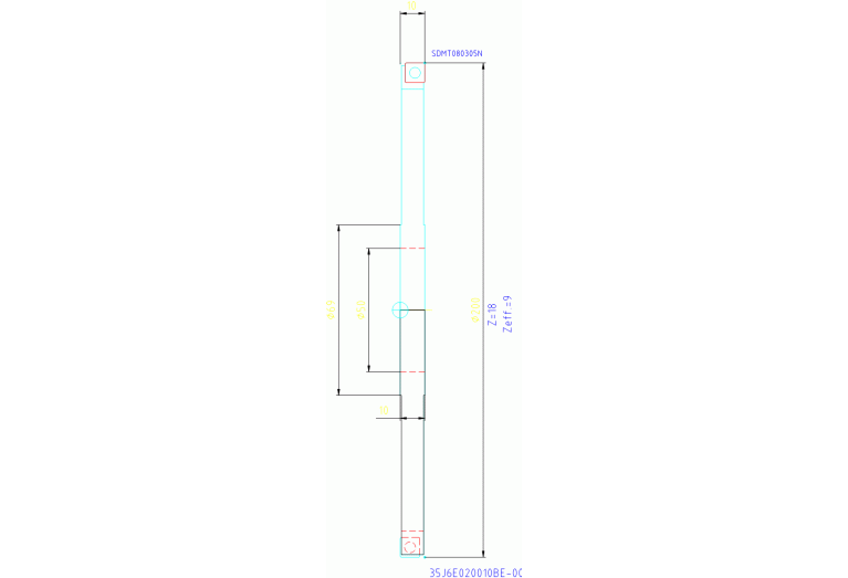 35J6E200010BE-00