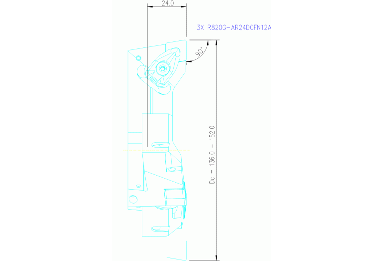 R820G-AR24DCFN12A